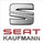 Logo Autohaus Harald Kaufmann GmbH & Co KG